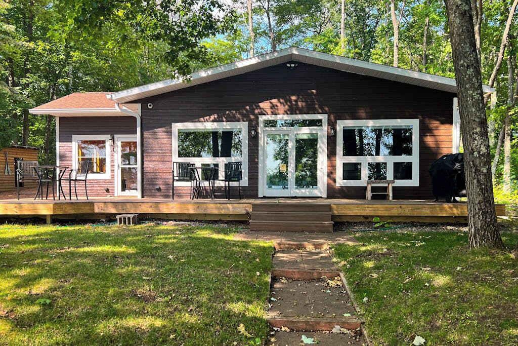 Photo of Outdoor in Minocqua