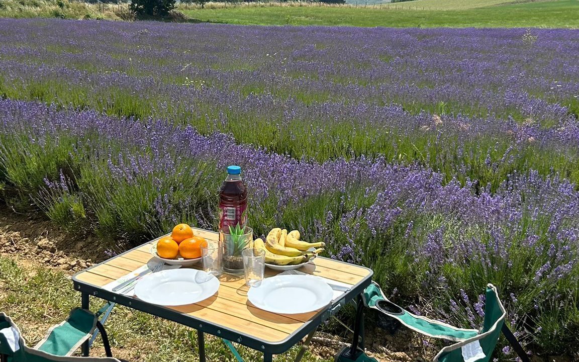 Photo of Outdoor in Saint-Symphorien-sous-Chomerac