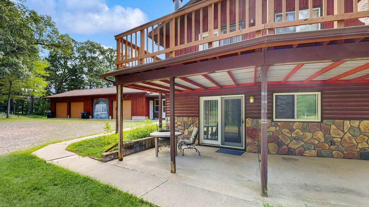 Photo of Outdoor in Friendship