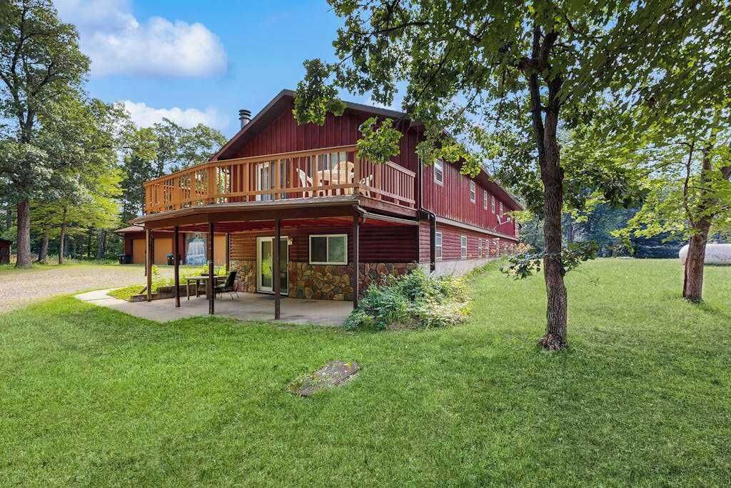 Photo of Outdoor in Friendship