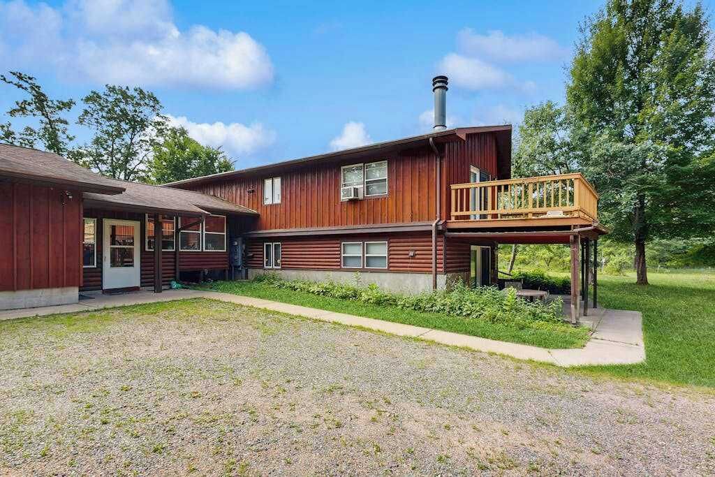 Photo of Outdoor in Friendship