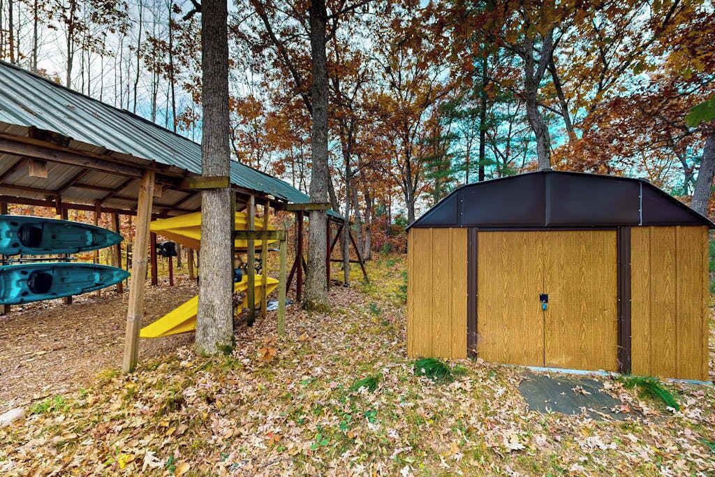 Photo of Outdoor in Friendship