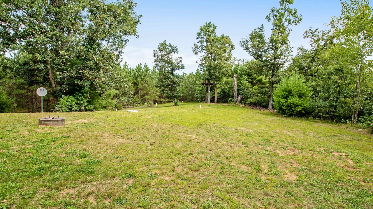 Photo of Outdoor in Friendship