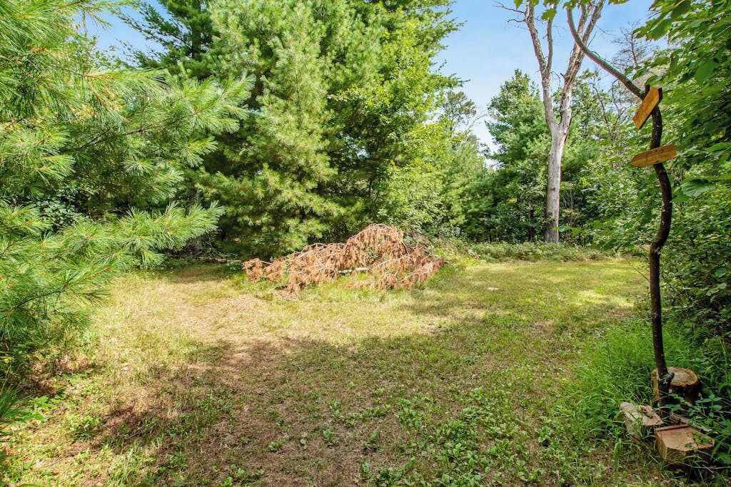 Photo of Outdoor in Friendship