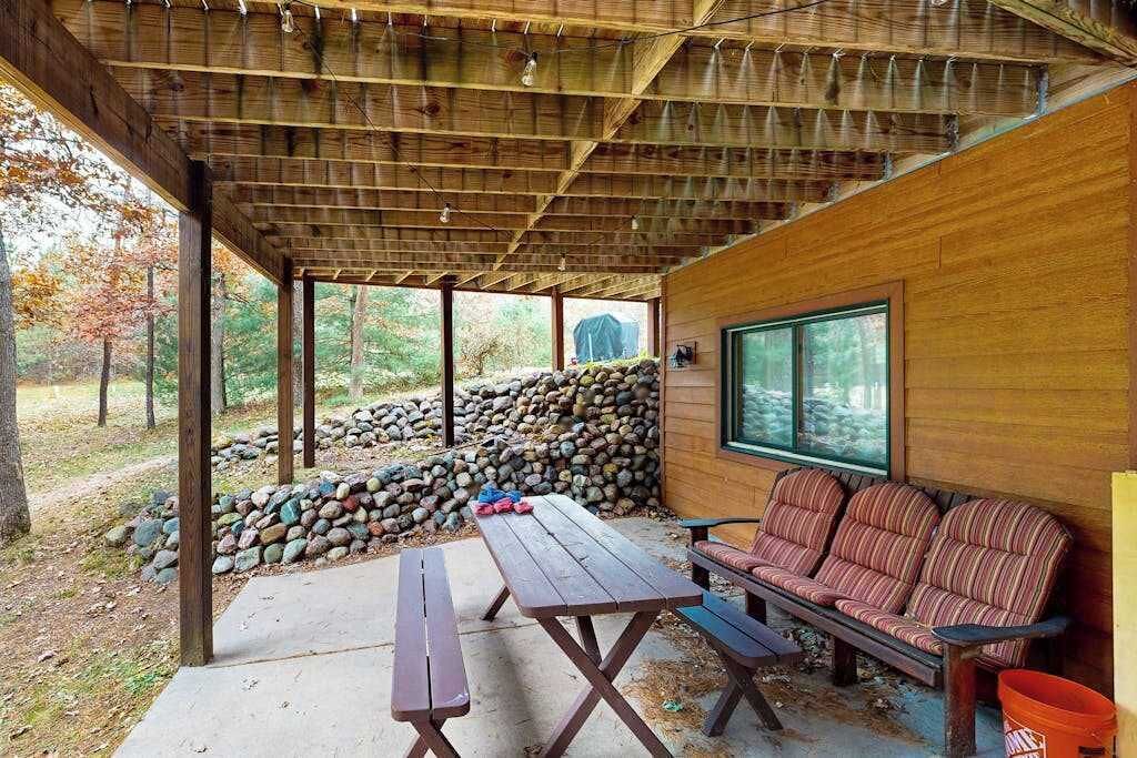 Photo of Outdoor in Friendship