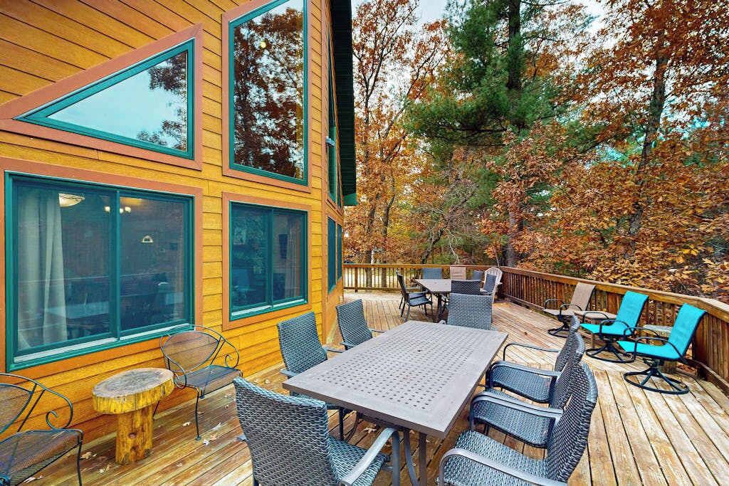 Photo of Outdoor in Friendship