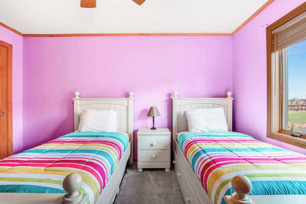 Photo of Bedroom in Arkdale
