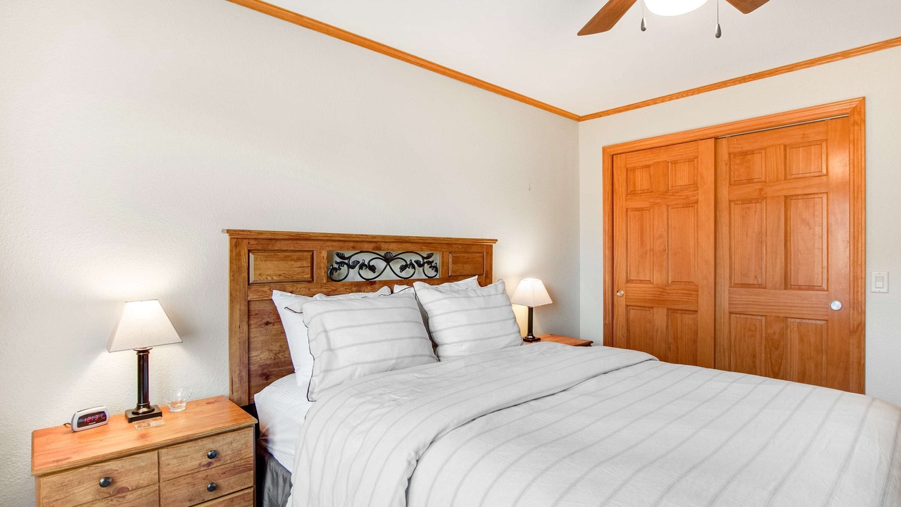 Photo of Bedroom in Arkdale