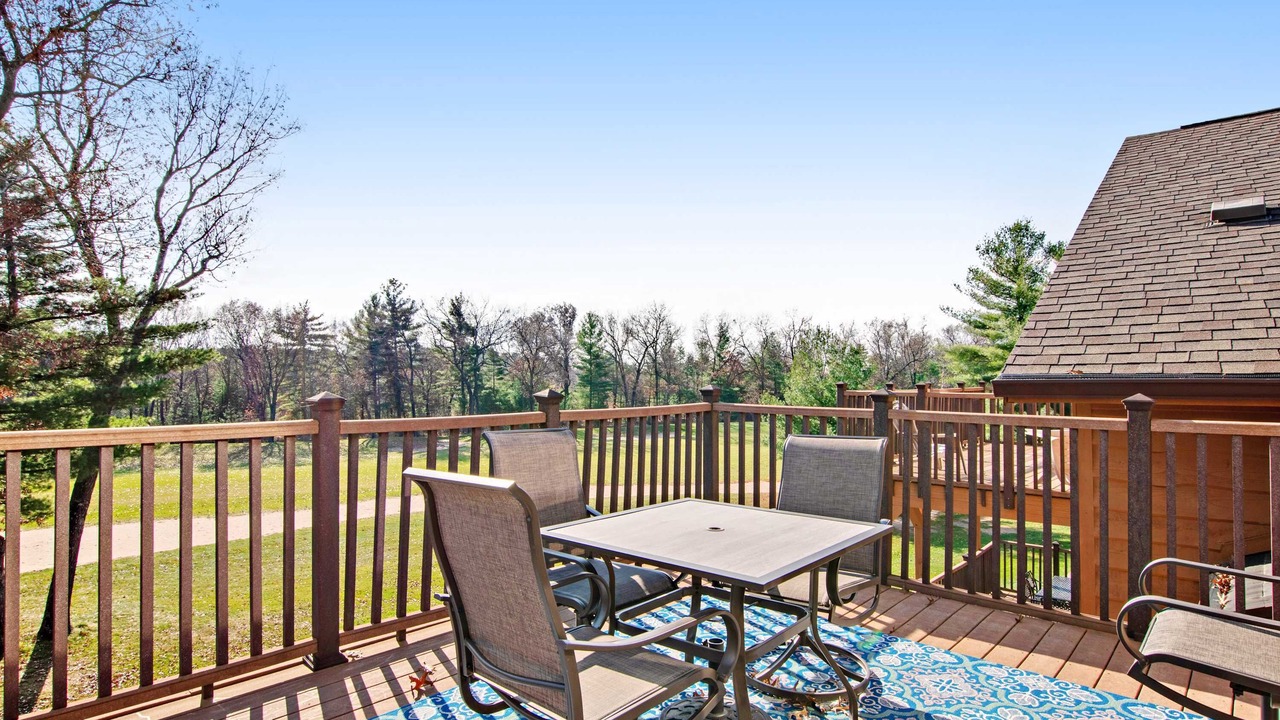 Photo of Outdoor in Arkdale