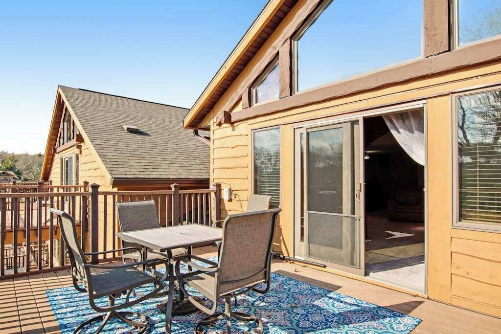 Photo of Outdoor in Arkdale