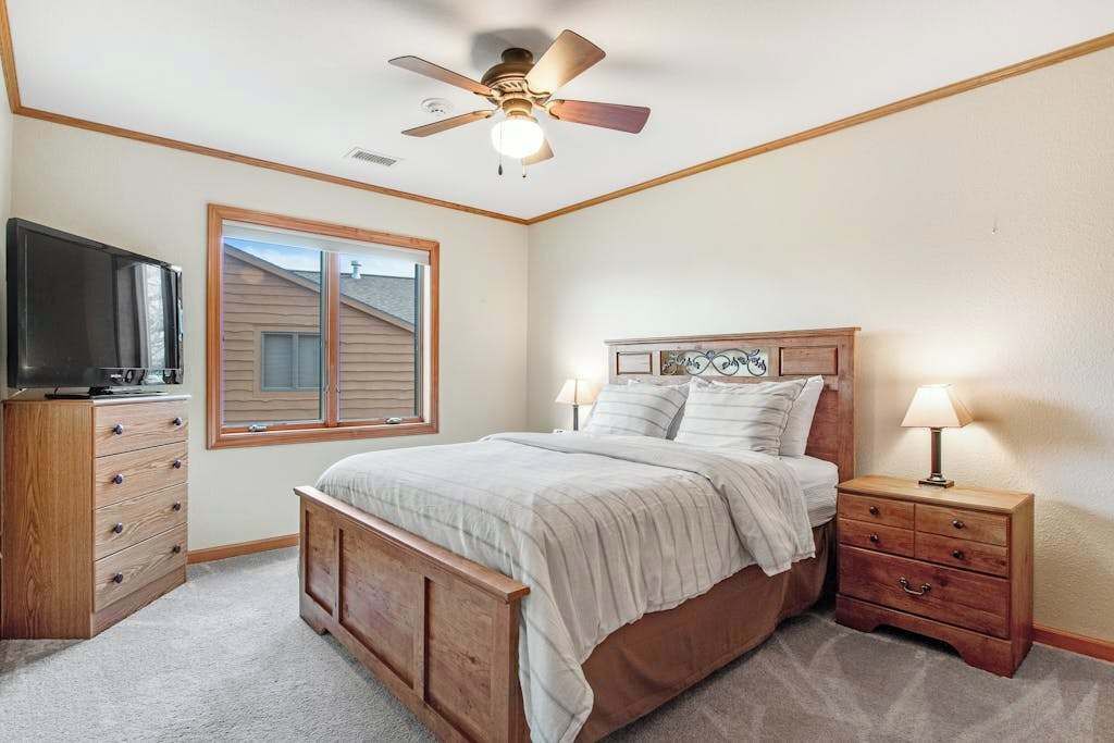 Photo of Bedroom in Arkdale