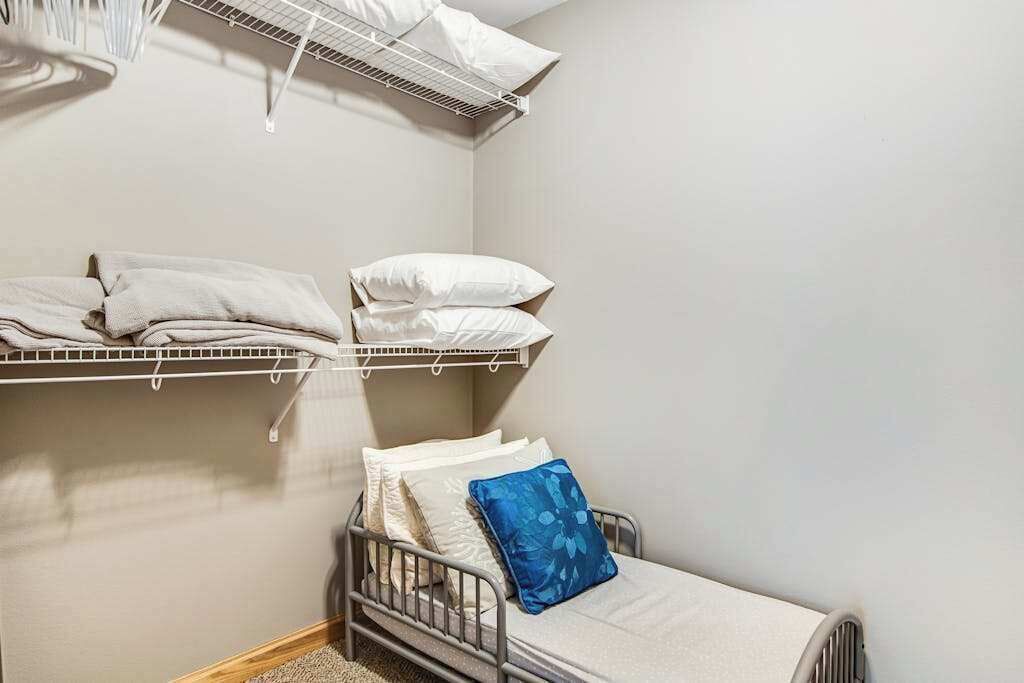 Photo of Bedroom in Arkdale