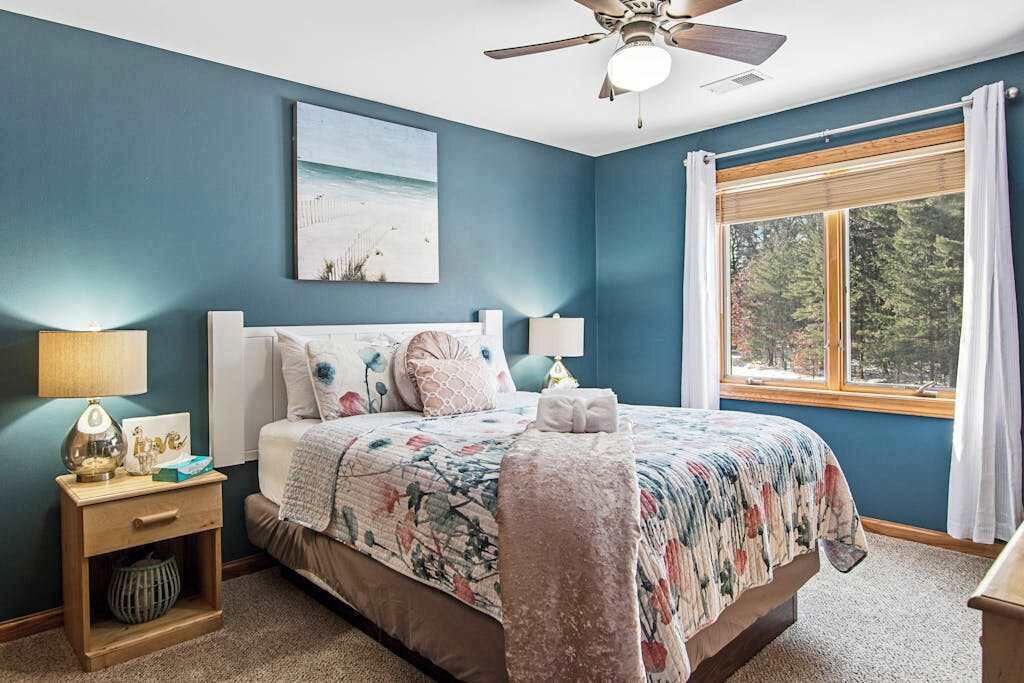 Photo of Bedroom in Arkdale