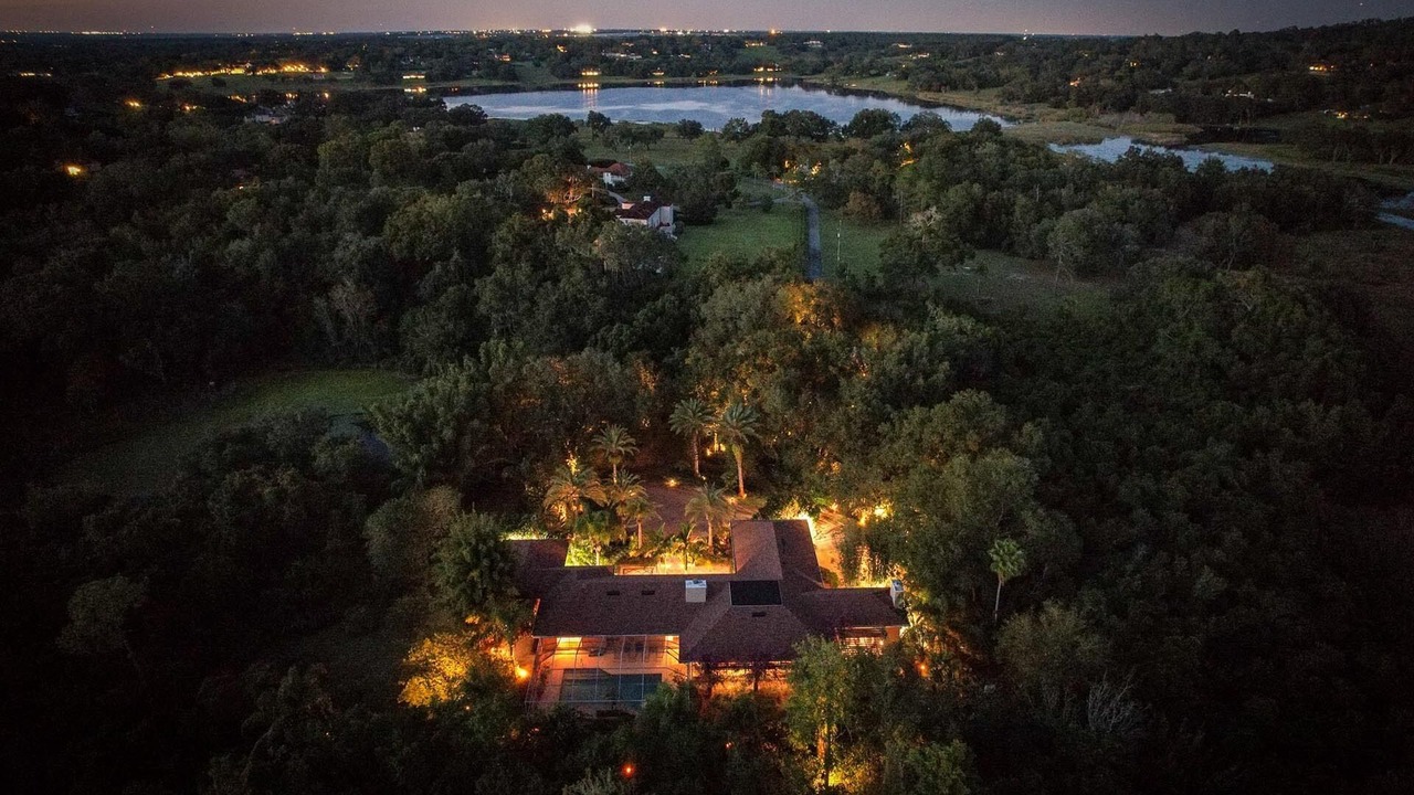 Photo of Outdoor in Lake Wales