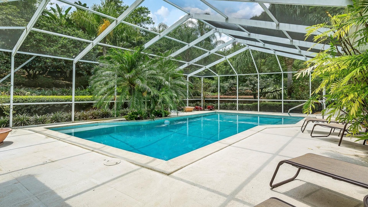 Photo of Outdoor in Lake Wales