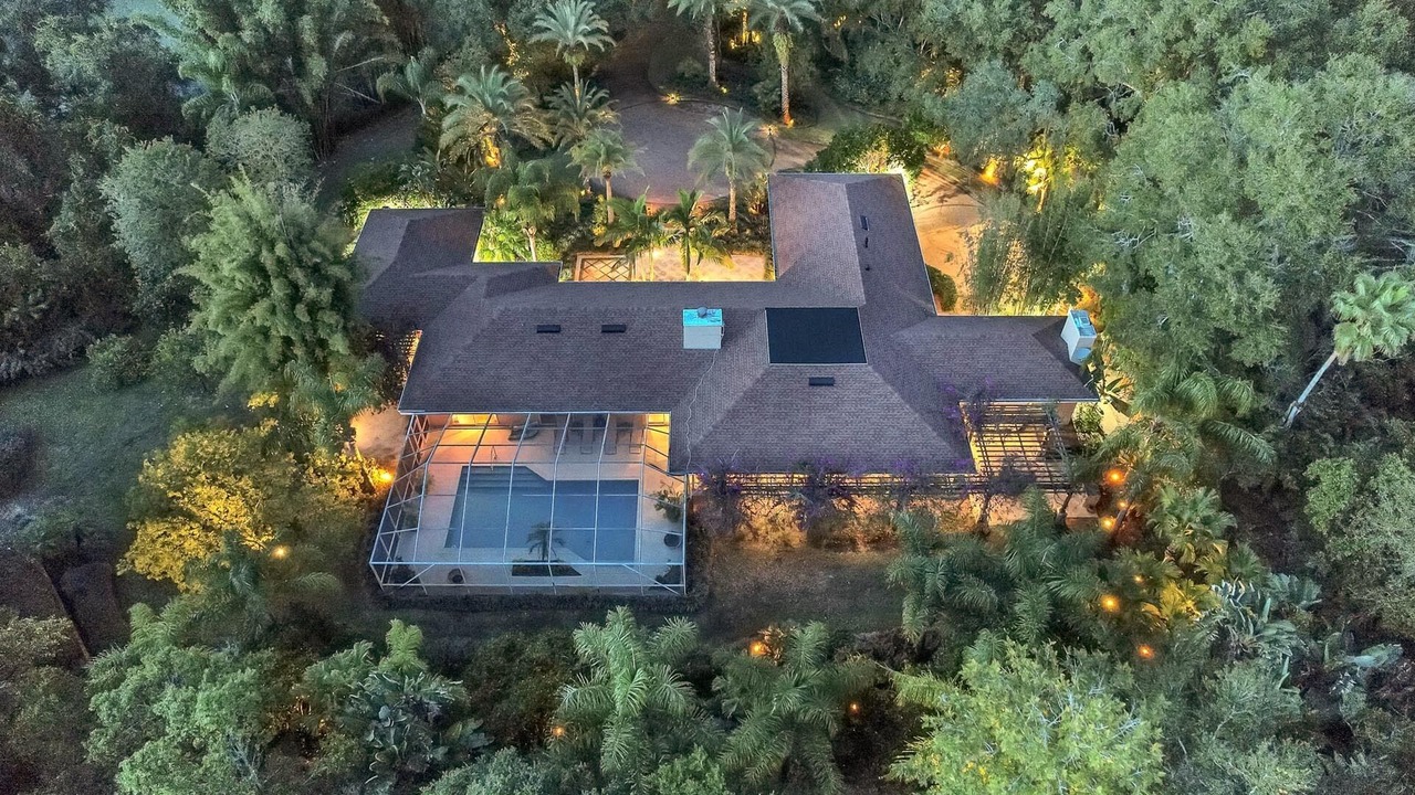 Photo of Outdoor in Lake Wales