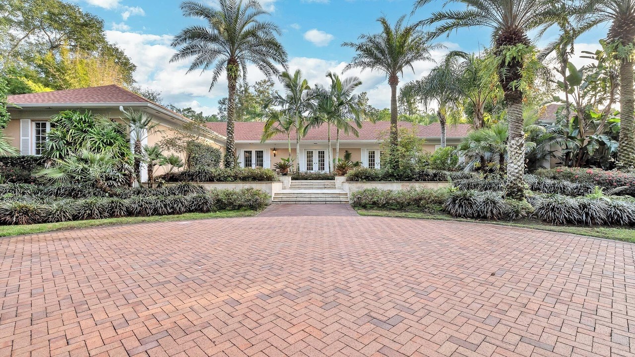 Photo of Outdoor in Lake Wales