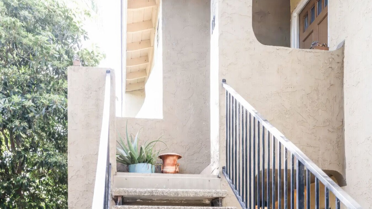 Photo of Outdoor in Central Escondido