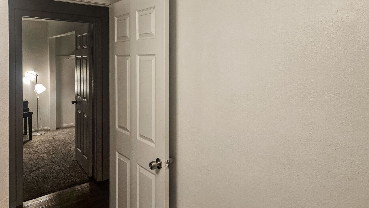 Photo of Others in Central Escondido