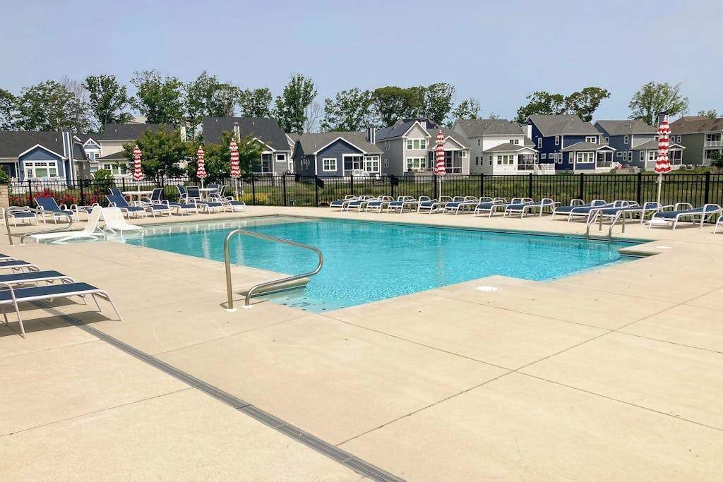 Photo of Outdoor in Rehoboth Beach