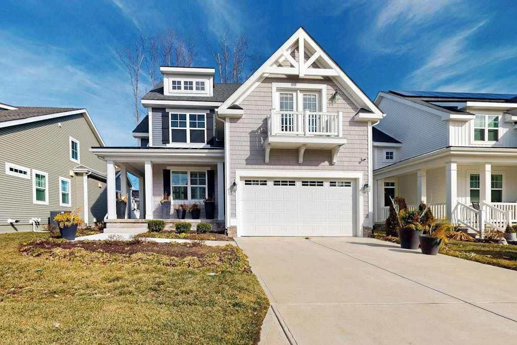 Photo of Outdoor in Rehoboth Beach