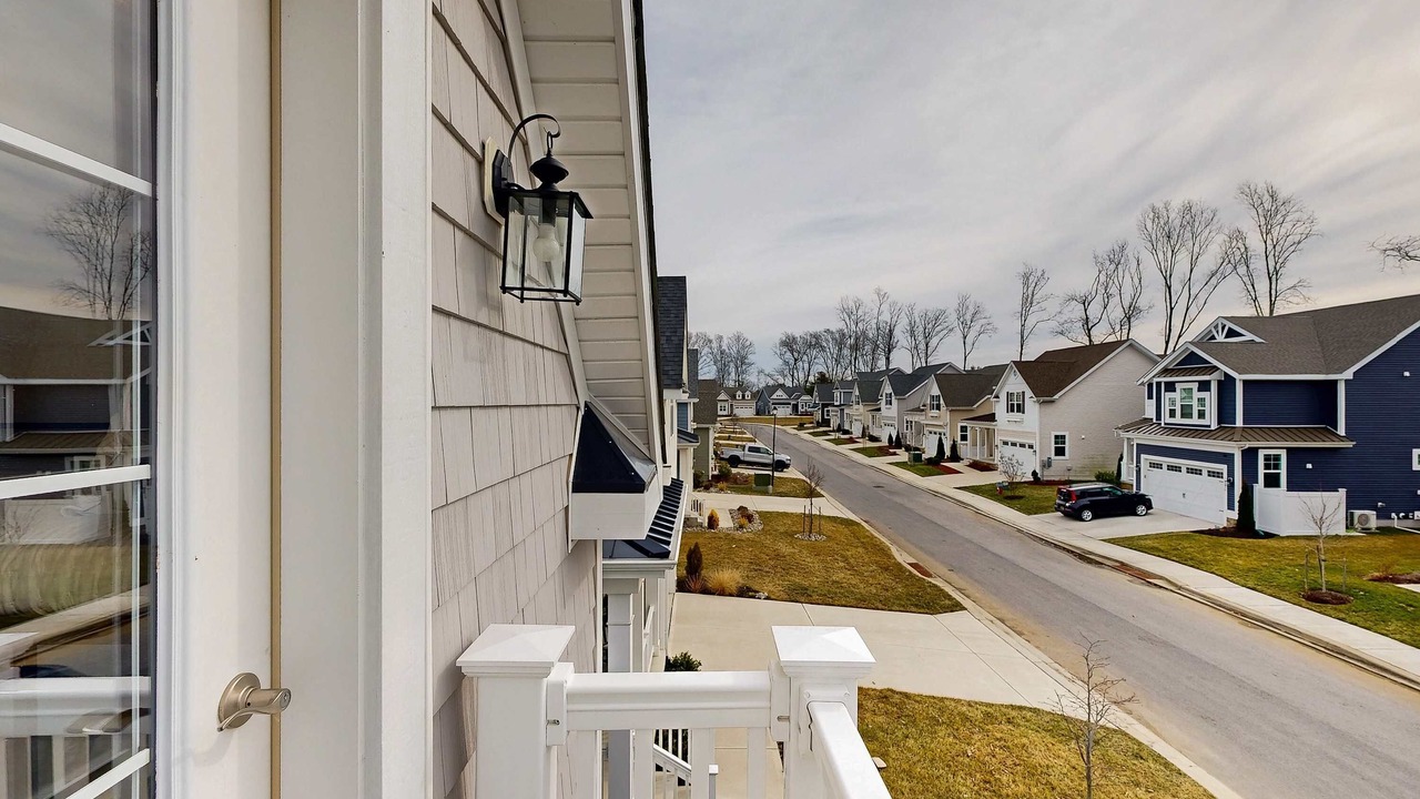 Photo of Outdoor in Rehoboth Beach