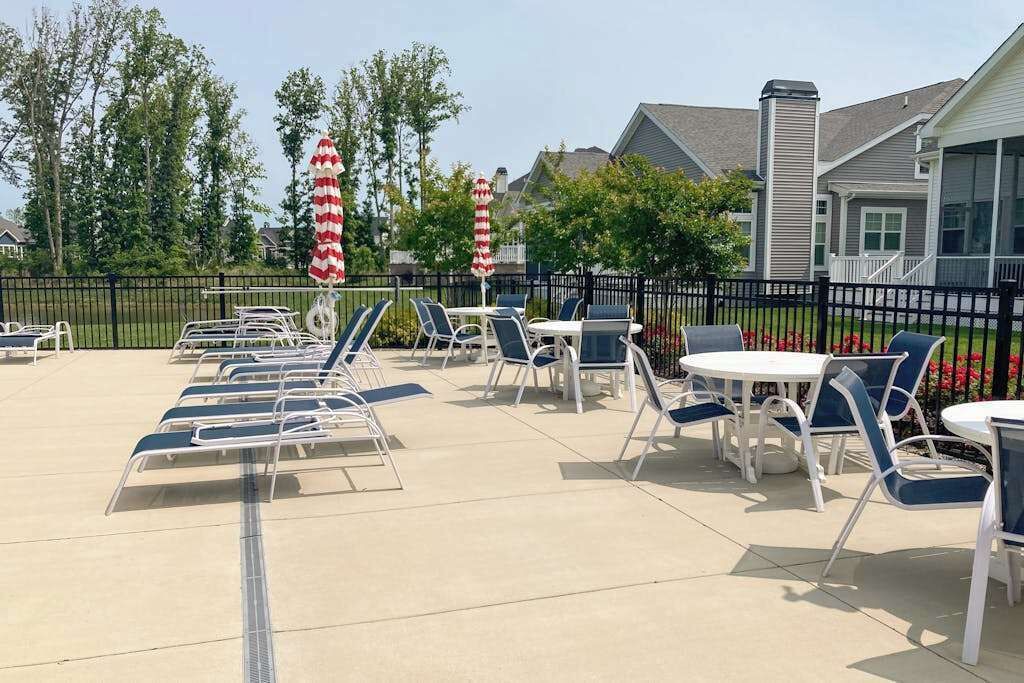 Photo of Outdoor in Rehoboth Beach