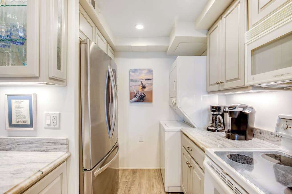 Photo of Kitchen in Bethany Beach