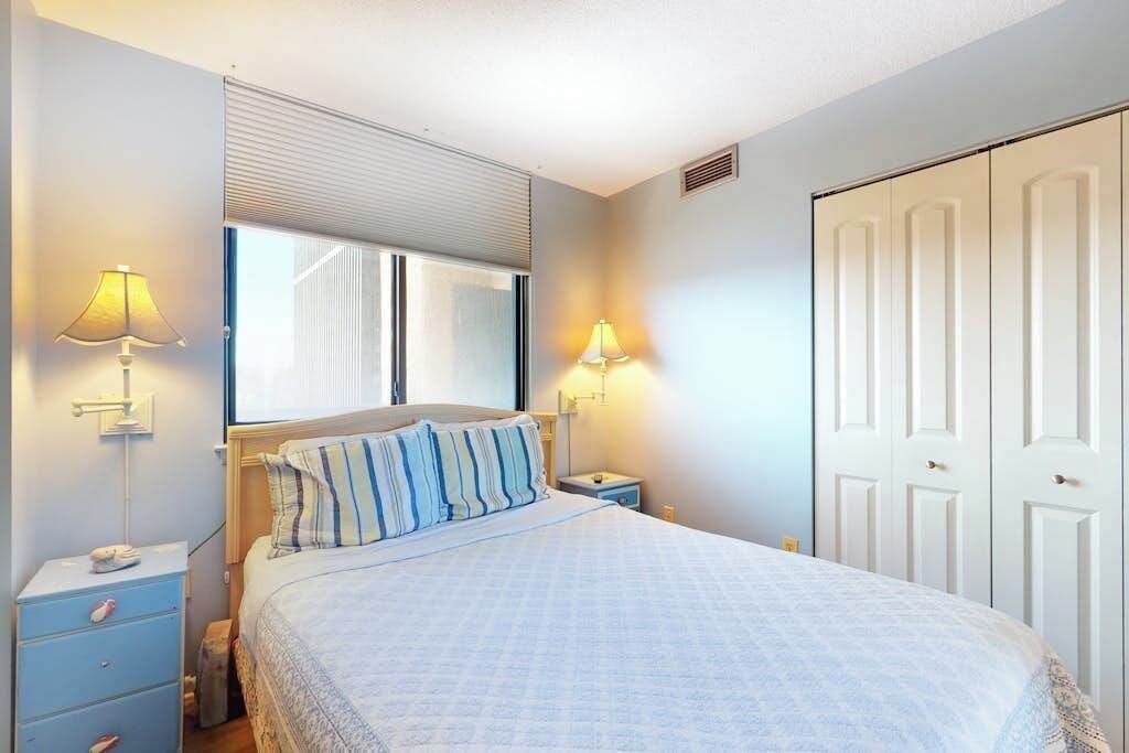 Photo of Bedroom in Bethany Beach