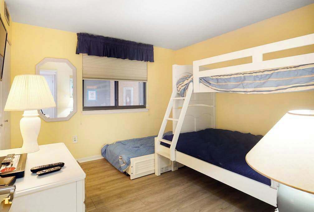 Photo of Bedroom in Bethany Beach