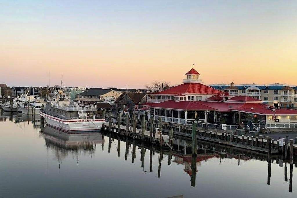 Photo of Others in Rehoboth Beach