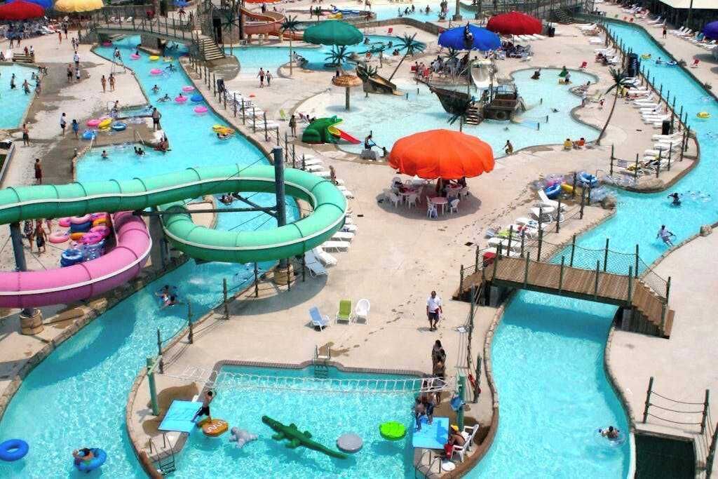 Photo of Outdoor in Rehoboth Beach