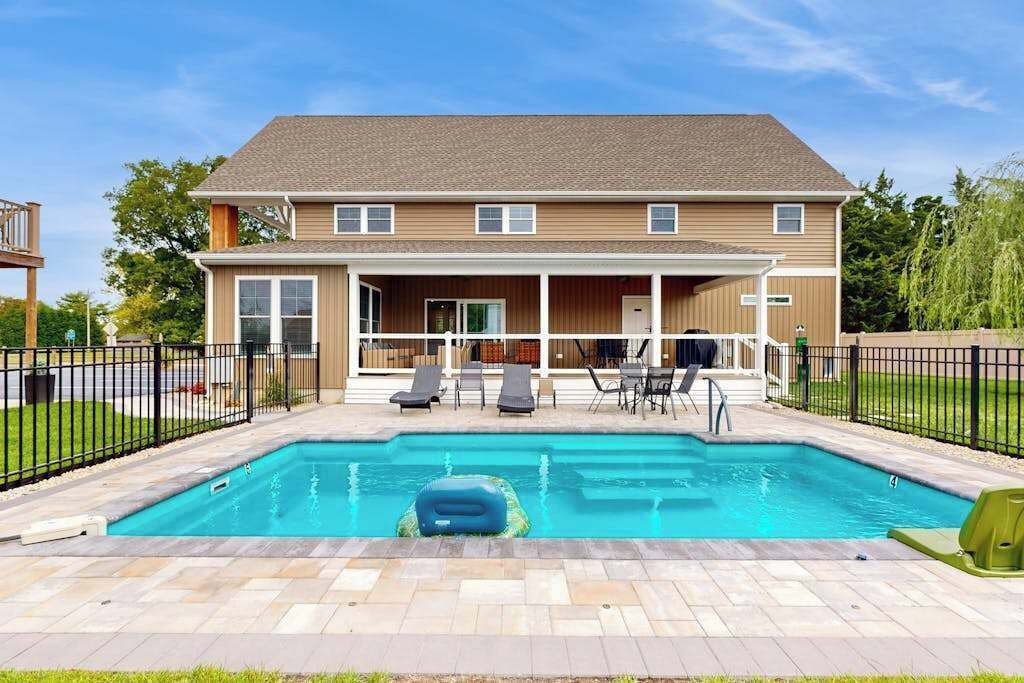 Photo of Outdoor in Rehoboth Beach