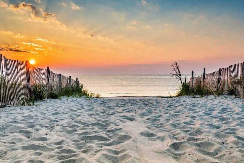 Photo of Others in Rehoboth Beach