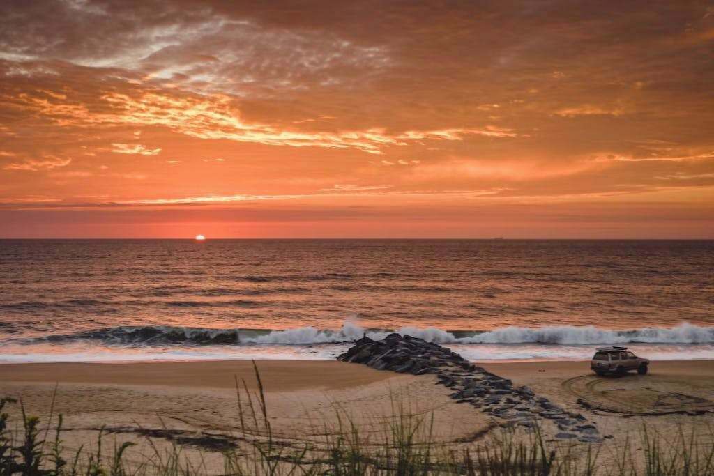Photo of Others in Rehoboth Beach