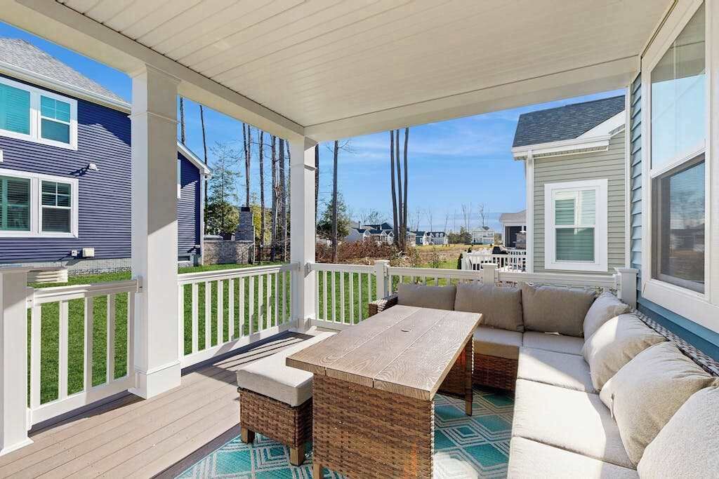 Photo of Outdoor in Rehoboth Beach