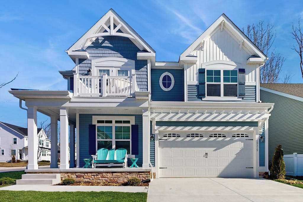 Photo of Outdoor in Rehoboth Beach
