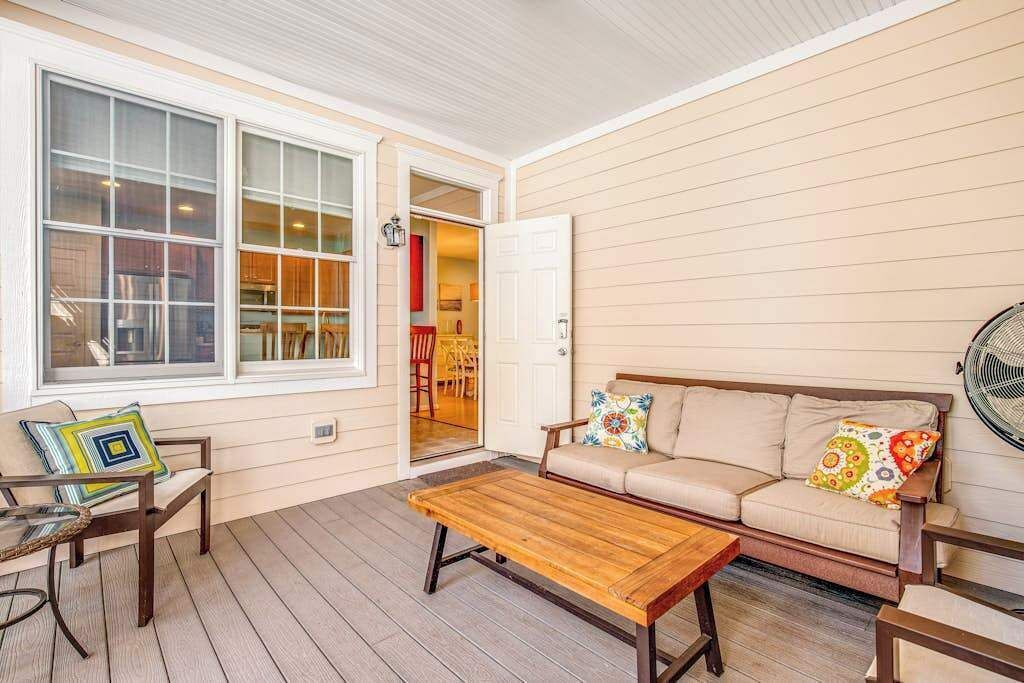 Photo of Livingroom in Sun Ridge