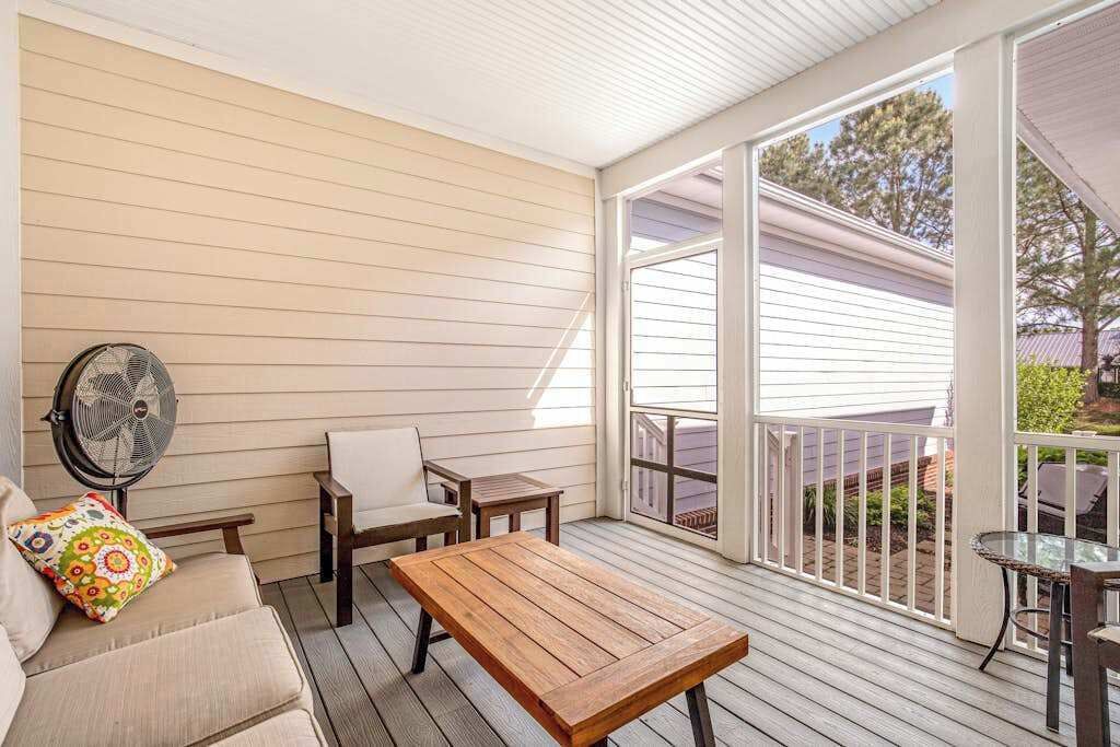 Photo of Livingroom in Sun Ridge
