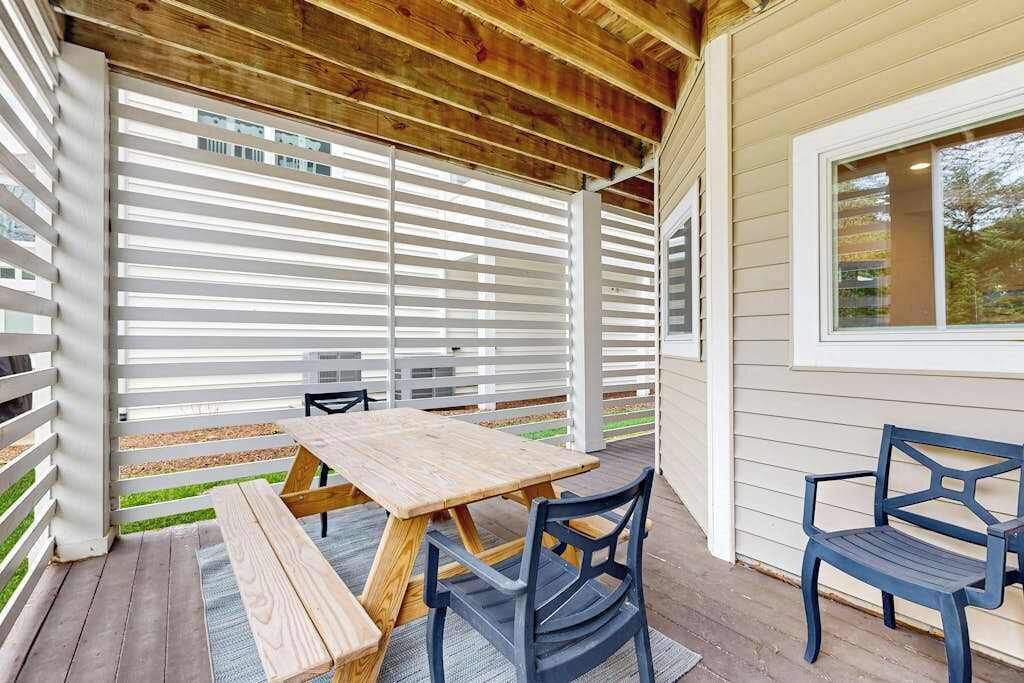 Photo of Outdoor in Bethany Beach