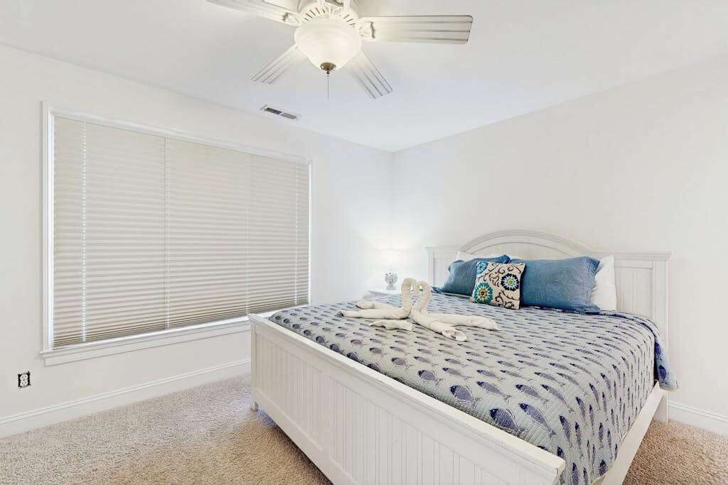 Photo of Bedroom in Sun Ridge