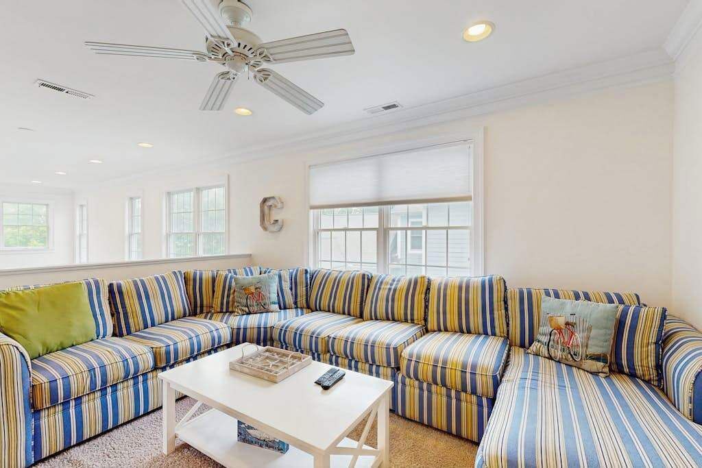 Photo of Livingroom in Sun Ridge