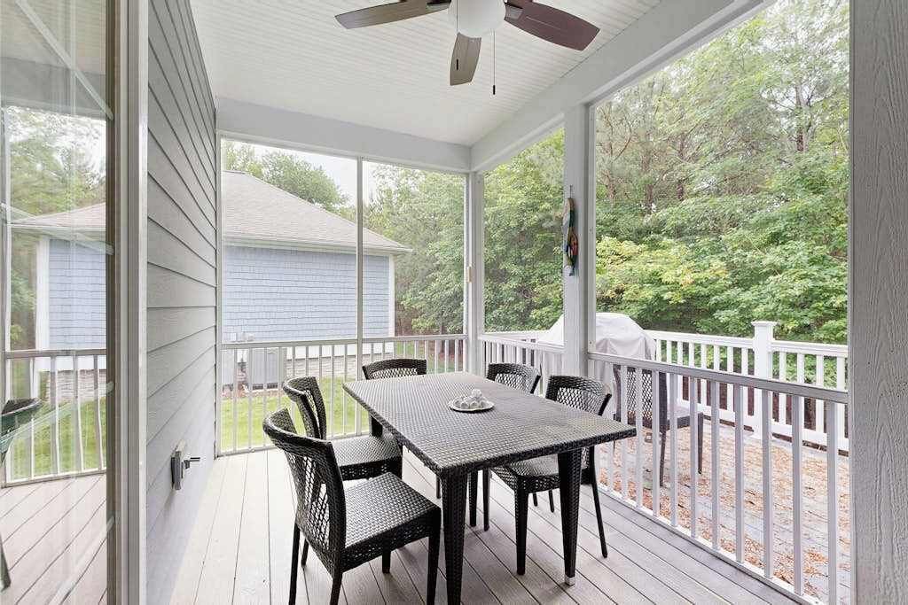 Photo of Outdoor in Sun Ridge