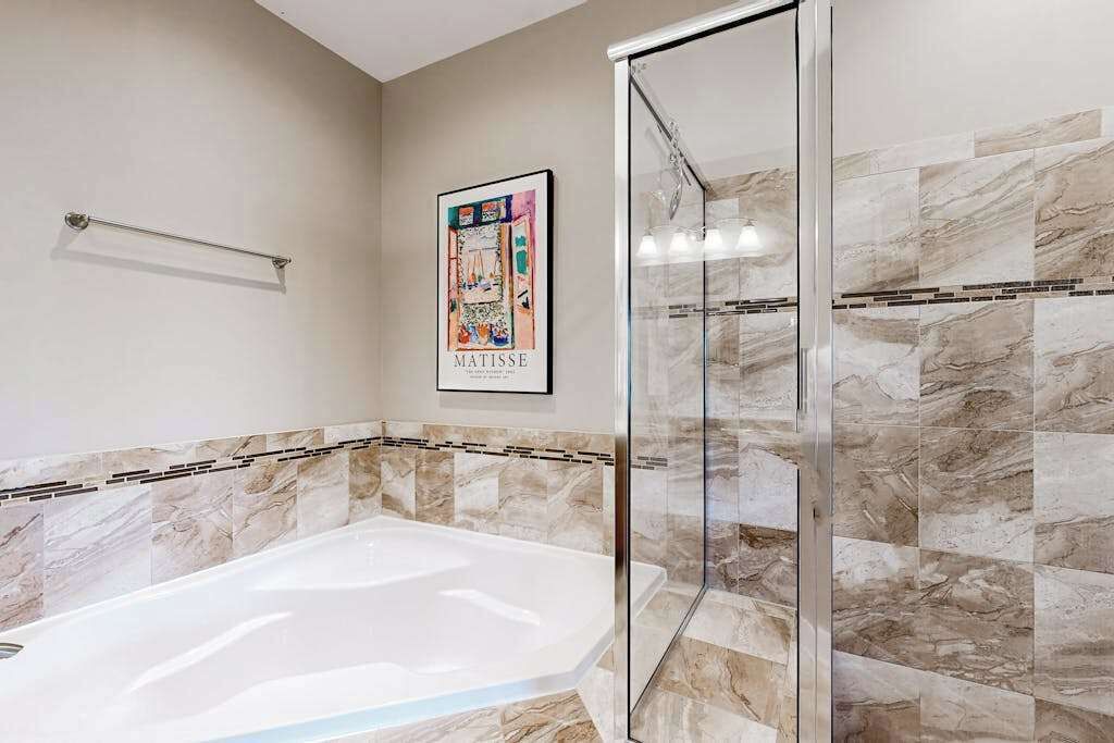 Photo of Bathroom in Sawgrass South