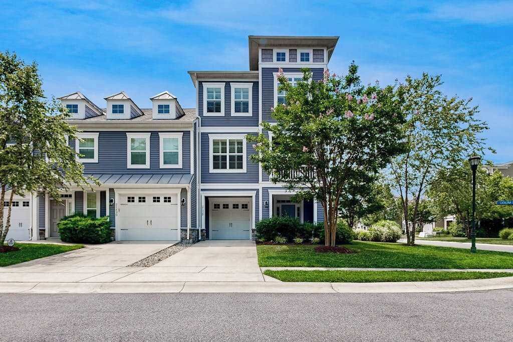 Photo of Outdoor in Sawgrass South