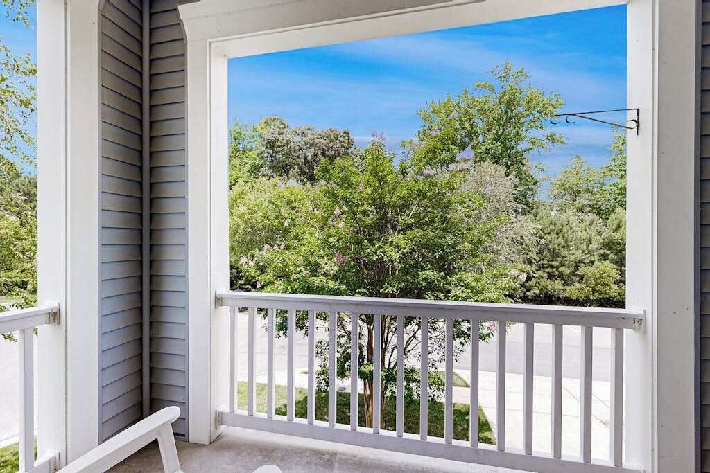 Photo of Outdoor in Sawgrass South