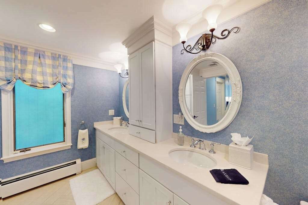 Photo of Bathroom in Mashpee