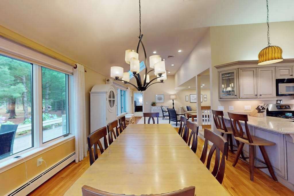 Photo of Others in Mashpee