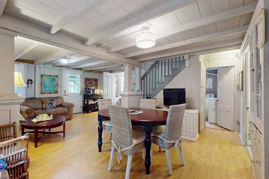 Photo of Others in Oak Bluffs