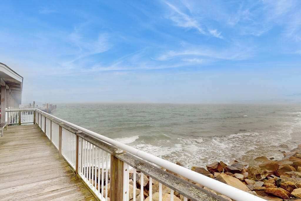 Photo of Outdoor in Oak Bluffs